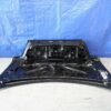 NOS Trunk Lid 1998-2000 Chrysler Sebring Deck Lid NEW OEM MR344507 - Image 5