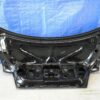 NOS Trunk Lid 1998-2000 Chrysler Sebring Deck Lid NEW OEM MR344507 - Image 6