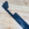 Window Channel 1934-1940 Buick Oldsmobile Pontiac Cadillac Chevy CONVERTIBLE RH - Image 10