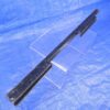 Window Channel 1935-1936 Ford SEDAN Right Rear Door RH NEW C118R 48-733770-B