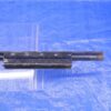 Window Channel 1935-1936 Ford SEDAN Right Rear Door RH NEW C118R 48-733770-B - Image 6