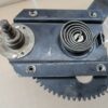 Window Regulator 1939 Cadillac 61 1940-41 Cadillac 62 41-47 Cadillac 63 4099912 - Image 3
