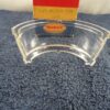 License Plate Light Lens 1954-1956 Dodge Truck 54 55 56 Pickup Lamp NOS 1502639 - Image 8
