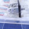 NOS Blower Motor Resistor 1986-1987 Dodge 600 1986 Chrysler Laser Mopar 3849235 - Image 5