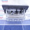 NOS Blower Motor Resistor 1986-1987 Dodge 600 1986 Chrysler Laser Mopar 3849235 - Image 9